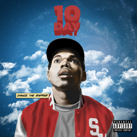 Family - Chance The Rapper, Victor Kwesi Mensah, Sulaiman