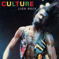 Babylon's Big Dog - Culture