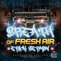 Clout - Erick Sermon, KRS-One