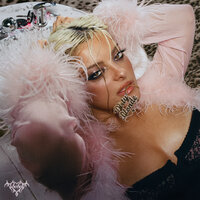 Hysteria - Bebe Rexha