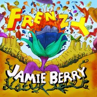Sweet Rascal - Jamie Berry