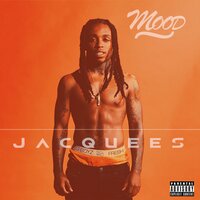 On It - Jacquees, Birdman