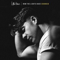 Keep Talking - Little Hours