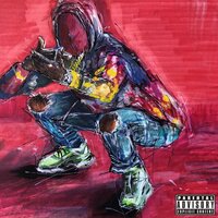 Lunchin - Westside Gunn