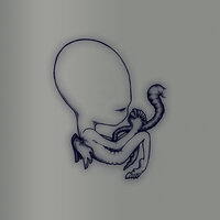 Ný Batteri - Sigur Rós