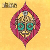 Sun is Burning - Naxatras