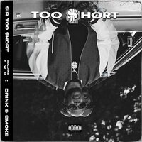 Thicky - Too Short, Lil Jon