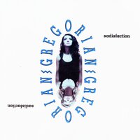 Once in a Lifetime - Gregorian