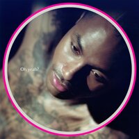 bebe - Steve Lacy