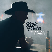 Beach Please - Kevin Fowler