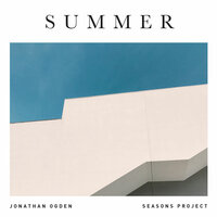 Everything I Want - Jonathan Ogden
