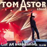 Freunde - Tom Astor