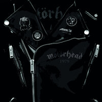 Damage Case - Motörhead