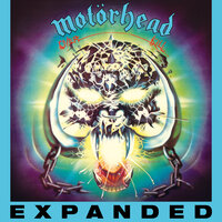 ルーイ・ルーイ - Motörhead