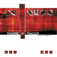 Let You Down - Theatre Of Tragedy