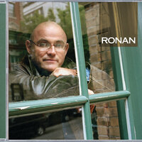 Passing Through - Ronan Tynan, Brian Byrne, Royal Philharmonic Orchestra