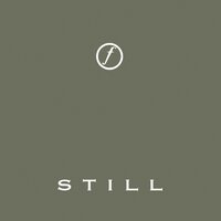 Ice Age - Joy Division