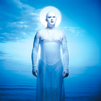Divine - Antony & The Johnsons, Anohni