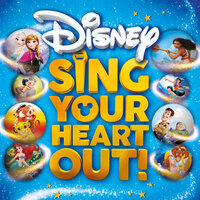 What's This? - Danny Elfman