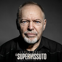 Blasco - Vasco Rossi