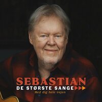 Nanna - Sebastian