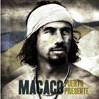 La vida pirata - Macaco