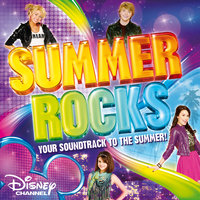 Magic - Selena Gomez
