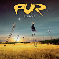 Geliebt - PUR