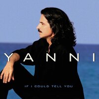 November Sky - Yanni