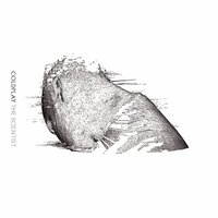 1.36 - Coldplay