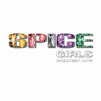 Holler - Spice Girls