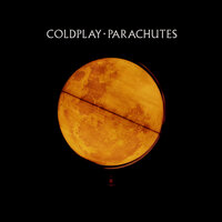 High Speed - Coldplay