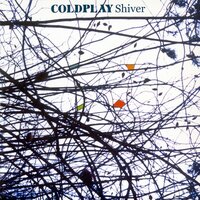 For You - Coldplay