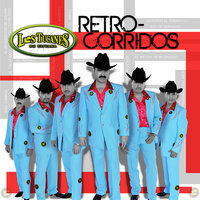 Soy De Durango - Los Tucanes De Tijuana