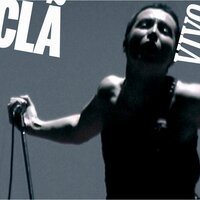Consumado - Cla