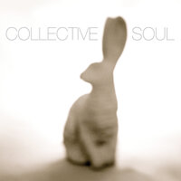 Welcome All Again - Collective Soul