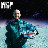 Afterlife - Moby