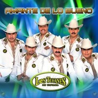 ATM - Los Tucanes De Tijuana