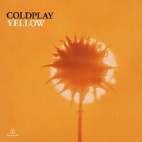 Help Is Round the Corner - Coldplay