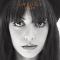フィーギヴネス - Diane Birch