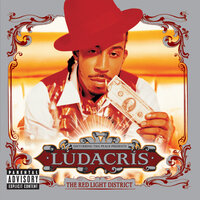 Hopeless - Ludacris, Trick Daddy