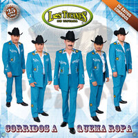 El Centenario - Los Tucanes De Tijuana
