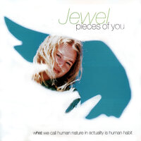 Daddy - Jewel