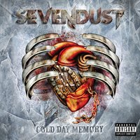 Confessions [Without Faith] - Sevendust