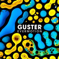 Expectation - Guster