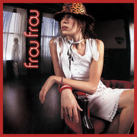 Maddening Shroud - Frou Frou