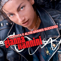 Basta - Gianna Nannini