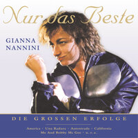 Io E Bobby McGee - Gianna Nannini