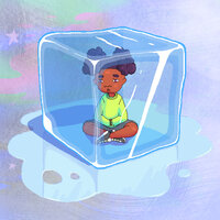 17cg - tobi lou