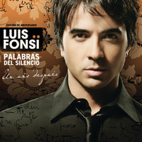 La Mentira - Luis Fonsi